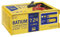 GYS 024502 BATIUM 7.24 Chargeur de batterie électronique