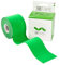 3B Scientific Kinesiologie Tape - [5 m x 5 cm] - Tape/Übungsband für die Unterstützung von Muskeln und Gelenken, Verbesserung von Regeneration, Sport Tape - Grün