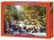 Castorland C-200382-2 - Puzzle Der Wildbach 2000 Teile