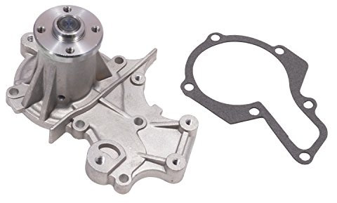 Blue Print ADK89107 Pompe eau