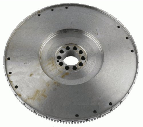 Sachs 3421 601 016 Schwungrad