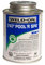 Weldon Colle Bleue PVC 237 ML