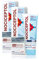 POLIDIS NOCICEPTOL Schmerzgel, 2 x 120 ml