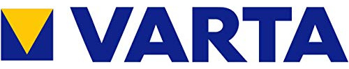 Varta 930074068B912 Black Dynamic Autobatterien 12 V 41 mAh