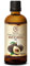Avocadoöl 100ml - Kaltgepresst & Raffiniert - Reines - Glasflasche - Avocado Öl - Intensive Pflege für Gesicht - Körper - Haare - Massage - Körperpflege Öl Avocado