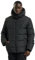 Urban Classics Herren, Jacke, Schwarz, L