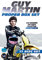 Guy Martin's Proper Box Set [DVD]