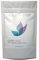 Cutetonic® Organic Barley Grass Powder 100% Pure (500g)