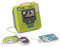 Zoll AED 3 Defibrillator, apfelgrün, 10