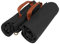 TOURBON Fahrradtasche Gepäckträgertasche Doppeltasche Gepäckträgertasche Gepäcktasche Gepäcktasche