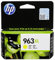 Hewlett Packard, Gelb, Einheitsgröße