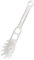 AMOYER Practical Scoop Noodles Spoon Spaghetti Spoon Loch Dinosaur Design Kitchen Gadget