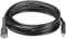 Trintion 5M Pressure Washer Hose High Pressure Hose for Karcher K Series Pressure Washer with M22(14mm) Thread Quick Coupling Type Water Pipe