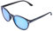 Gamswild Sonnenbrille WM1122 GAMSSTYLE Mode Brille Damen Herren Holzoptik 1020 Unisex NEU TR90 Ausführung rot | braun | blau | gold | pink | grün/türkis