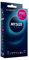 MY.SIZE PRO Preservativi ELITE taglia 6, 64 mm, XXL, 10 pezzi, vestibilità perfetta e dimensioni adatte a tutti