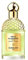 Guerlain Aqua Allegoria Nerolia Vetiver Forte Eau De Parfum 75ml