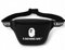 Sport Pack Walking Running Gürtel Verstellbarer Gürtel Bunte Leichte Umhängetasche Männer Taille Bape Bag