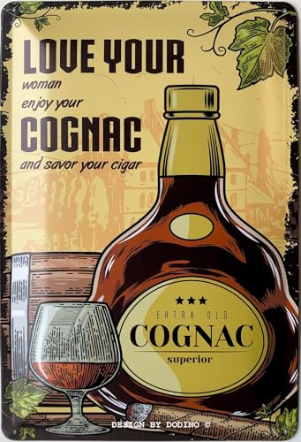 Parent_product_alc_20x30 (Cognac)