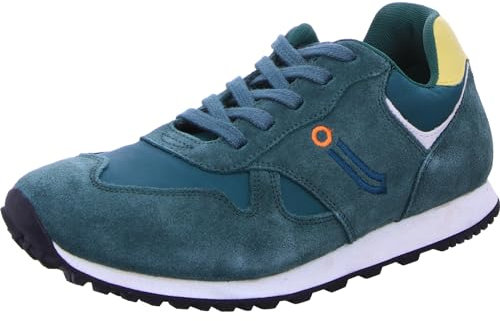 Jela Anton Sportliche Schnürschuhe für Damen