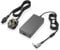 180W AC Charger Fit for Acer Predator Helios 300, Predator Triton 300, Nitro 5 7, Aspire 7, AN517 AN715 PT315 PT515 AN517-52 pt315-52 Gaming Laptop Power Adapter Supply Cord