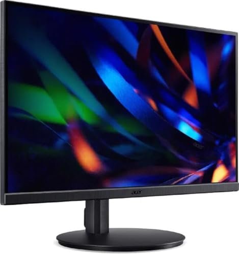 Acer Vero CB2 CB272E3bmiiprzx - UM.HB2EE.302