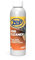 Zep Hob Cleaner Ceramic & Induction Hob Glass Cleaner - 250ml | Glass Hob Cleaner | Hob Cleaner Induction | Hob Cleaner Glass Ceramic | Ceramic Hob Cleaner