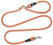 Vario Comfort Leash Sun Orange L