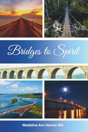 Independently published