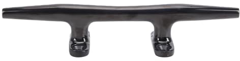 BOROCO Edelstahl-Bootsklampe für Yachten, Schiffsdocks