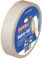 Masking Tape 25mm x 50m