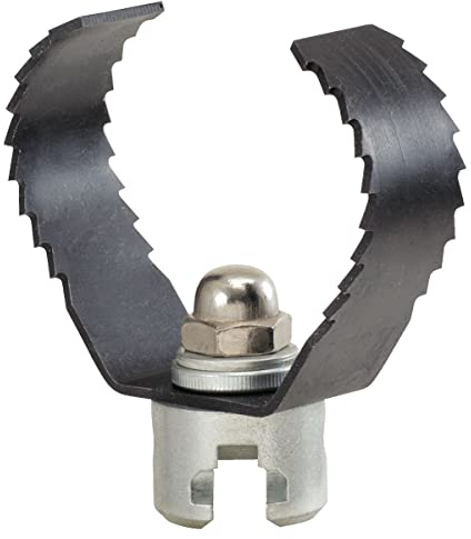 KS Tools Gabelschneidkopf 900.2253
