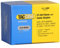 TACWISE 0352 Heftklammern Verzinkt CT-45/10mm (5.000 Stück), blau, 10 mm, 5000