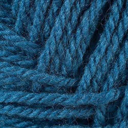 Sirdar Hayfield Bonus Aran with Wool, Denim (994)