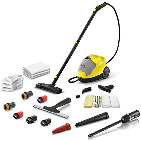 Karcher 6.649 – 743.0 – Cable de alimentation de réseau 12 m