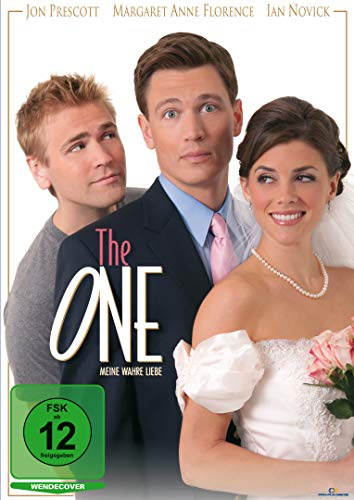 The One - Meine wahre Liebe (OmU)