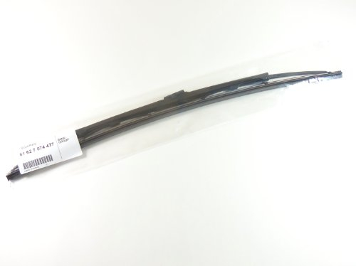 45,7 cm hinten Wischerblatt E34 E39 E53 X5