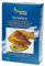 Glorex 6 2310 10 - Formaform, gummielastische Formbaumasse, 1250 g, mit Liquid und Thermoplan, aus natürlichen gelatineartigen Stoffen
