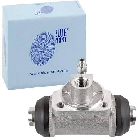 Blue Print ADN14467 Wheel Cylinder