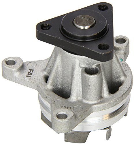 FAI Autoparts WP6316 Water Pump