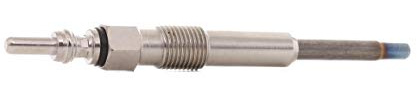 Magneti Marelli 062900085304 Glühkerze