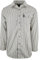 Country Classics Mens Long Sleeve Check Country Shirts (3XL, Tattersal-Brown)