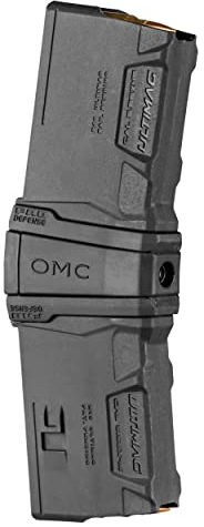 FAB Defense OMC Ultimag 10er Magazin Koppler Kit