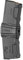 FAB Defense OMC Ultimag 10er Magazin Koppler Kit