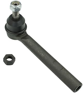 Meyle 36-16 020 0031