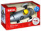 BRIO 30344 - Sonderedition Rennwagen, Silber-metallic