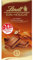 Lindt Schokolade Edel-Nougat, Promotion| | 5 x 100 g Tafel | Vollmilch-Schokolade mit zartem Haselnussnougat | Schokoladentafel | Schokoladengeschenk