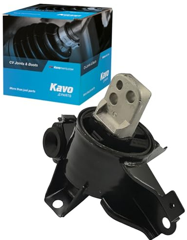KAVOPARTS EEM-3060 Motorblöcke