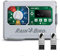 Rain-Bird ESPME3 - Regolatore per irrigazione da interni ed esterni, con timer (+ solo 2 moduli)