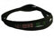 UTP GENUINE HOTPOINT Tumble Dryer BELT CONTITECH 144001958 9PHE 1860 1860H9