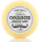 Anbbas Quality Sandalwood Shaving Soap Refill 3.5OZ for Barber Traditional Wet Shave Latheing